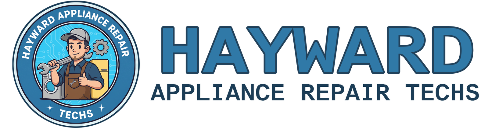 Hayward-Appliance-Repair-Techs